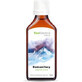 Yaomedica 011 Montañas Rugientes 50ml 1×50 ml