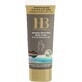 HB Intensive body cream with black mud 1×200 ml, body cream