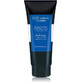 Sisley Preparatory Cleansing Hair Mask 1×200 ml, mask