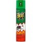 Biolit Insecticide spray against flying insects 1×400 ml, insect spray