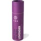 Două cosmetice Balsam de buze LOVENDER 1×1 buc