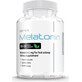 Zerex Melatonin 1 mg 1×60cps