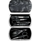 MANIKURA PEDIK 6-D.GGS SOLINGEN CIER.NO 319-13 MOD 1×1 set