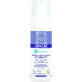JONZAC Rehydrate Oxygenating Foam Refresher BIO 1×150 ml