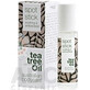ABC tea tree oil SPOT STICK - Healing Stick 1×9 ml, roll-on healing stick