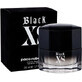 Paco Rabanne Black Xs 2018 Edt 50ml 1×50 ml, Eau de toilette