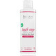 Saloos Bio anti-aging skin toner 1×200 ml, skin toner