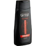 Str8 Red Code Shg 250ml 1×250ml Duschgel