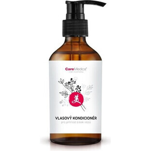 Balsam de păr Caremedica 200ml 1×200 ml