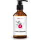 Haarspülung Caremedica 200ml 1×200 ml