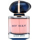 Armani My Way Intense Edp 30ml 1×30 ml 1×30 ml, Eau de Parfum