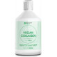 CollagenDrink Active Active Veganes Kollagen 1×500 ml, 20 Dosen pro Packung