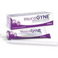 mucoGYNE 1×40 ml, intimes Gel