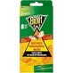 Biolit food moth trap 1×3 pcs, moth trap