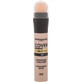 DERMACOL Correcteur de teint COVER Xtreme Camouflage 218 1×8 g, teinte n° 218