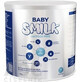 BABYSMILK Lactose Free - lactose free follow-on formula with Colostrum 1×900 g, specially formulated follow-on formula