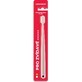 Professional Toothbrush HERBADENT 1×1 pc, toothbrush