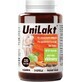 UniLakt Zimt 1×220 Teelöffel, Zimt