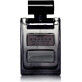 Armaf Shades Edt 100ml 1×100 ml, Eau de toilette
