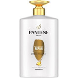 Pantene S 1000ml Repair & Protect 1×1000 ml