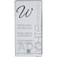 NH - WHITE PERFECTION HAND CREAM împotriva petelor pigmentare, 1x50 ml