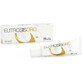 EUTROSIS Oro Gel oral 1×20 ml con 20% de calostro + aplicador