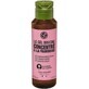 Yves Rocher Pn Shg Himbeere 1×100 ml Duschgel