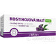 MedPharma COSTYHOA NATURAL Ointment 1×75 ml, ointment