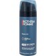 Biotherm Deodorant Spray Homme Day Control 1×150 ml, deodorant spray