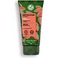 Yves Rocher Regenerating mask 1×200 ml mask