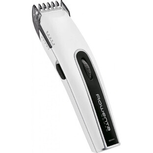 ROWENTA TN1400F0 - Trimmer 1×1 pc, trimmer