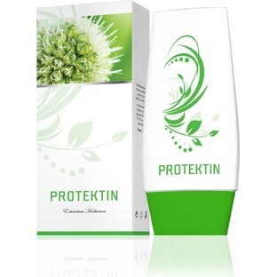 Energy Protektin crème régénératrice 50 ml 1×50 ml, crème régénératrice