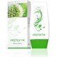 Energy Protektin cremă regenerantă 50 ml 1×50 ml, cremă regenerantă