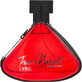 Armaf Tres Nuit Lyric Edp 100ml 1×100 ml 1×100 ml, eau de parfum
