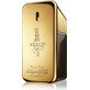 Paco Rabanne 1 Million Edt 50ml 1×50 ml, eau de toilette