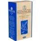 ROCHOVA SOL SOL 200G 94319 1×1 pc, pour bain de pieds et baignoire
