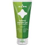 ALPA LESANA GEL 1×100 ml, herbal gel