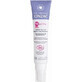 JONZAC Reactive Nourishing BIO Cream for intolerant skin 1×40 ml