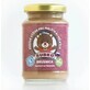 BURBUJA BIO BURBUJA BIO CU BRUSSIQUE 200G 1×200g