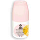 Yves Rocher Antiperspirant 48 h with chamomile 1×50 ml, antiperspirant