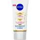 Nivea Luminous hand cream contre les taches pigmentaires 1×1 pc