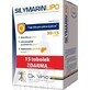 SILYMARIN LIPO - Da Vinci Academia 1×30+15 tbl
