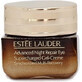 Estée Lauder Advanced Night Repair Eye Gel Cream 1×15 ml, Gel cremă pentru ochi