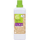 Tierra Verde Laundry Gel Lavender Lavender 1×1000 ml, laundry gel