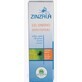 NH - ZINZALA SOOTHING GEL after insect bites 1x20 ml