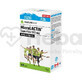 NATUREVIA MicroLACTIN SuperFlex 500 mg 1×120 cps, integratore alimentare