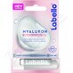 Labello Balsamo labbra Hyaluron Rose 1×5,2 g, balsamo labbra