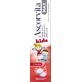 Ascorvita MAX children 4-6 years 1×20 tbl, food supplement