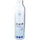 ESPUMA LIMPIADORA FORMA-CARE 1×400 ml, espuma limpiadora