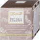 Helia_D Botanic Concept Anti-Wrinkle Night Cream 1×50 ml, anti-wrinkle night cream